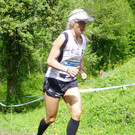 Lauf22Vlerken.jpg