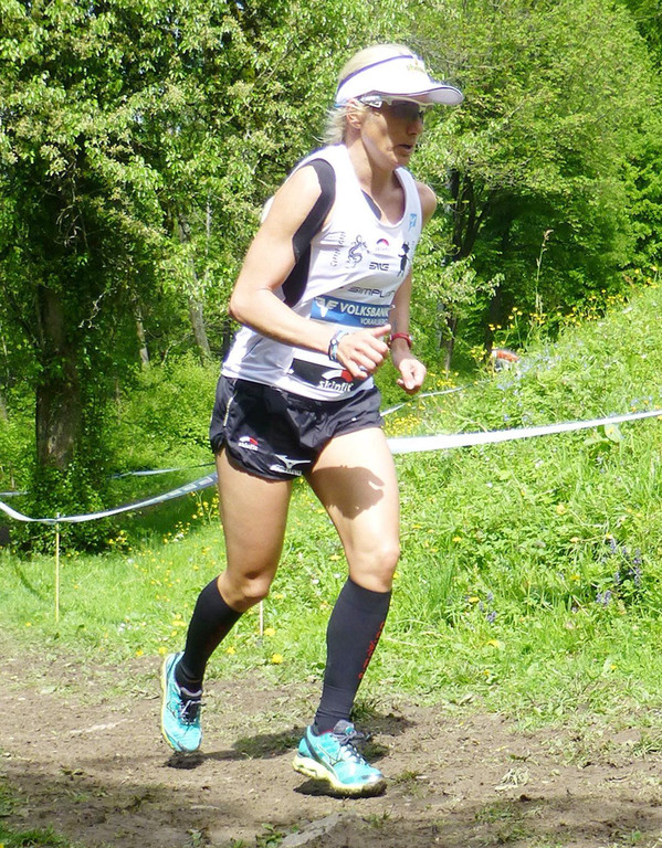 Lauf22Vlerken.jpg