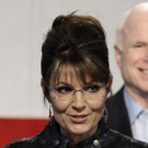 palin.jpg