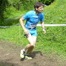 Lauf23Keckeis _.jpg