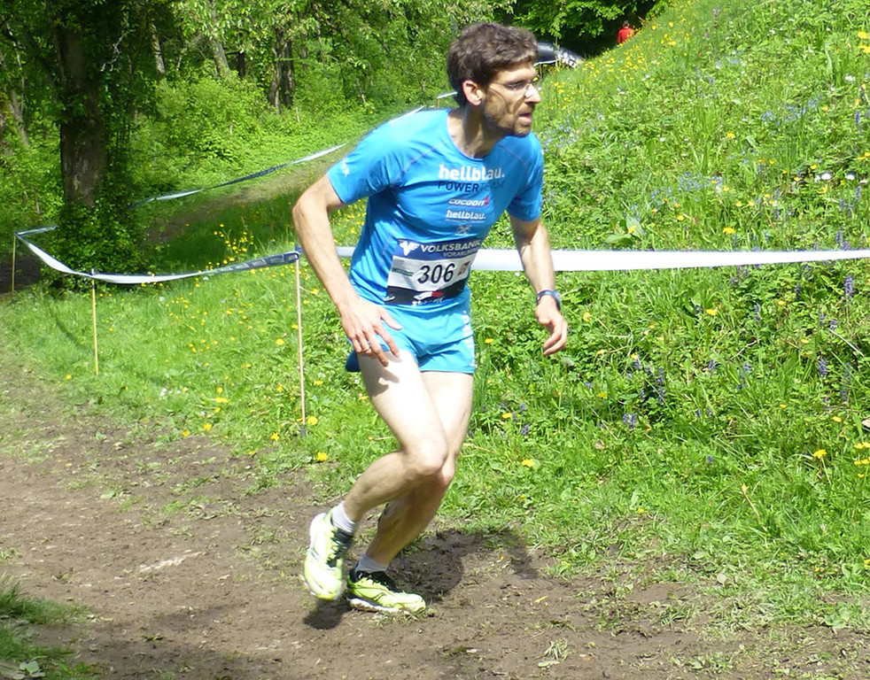 Lauf23Keckeis _.jpg