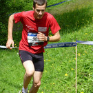 Lauf24Hammerle.jpg