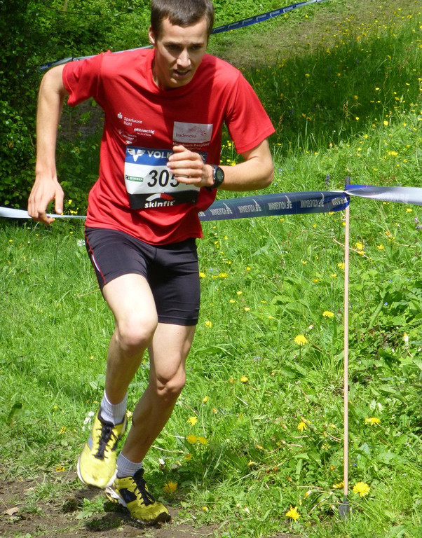 Lauf24Hammerle.jpg