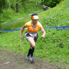 Lauf25Hartl _.jpg