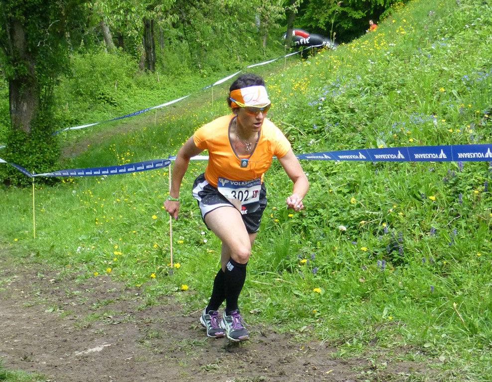 Lauf25Hartl _.jpg