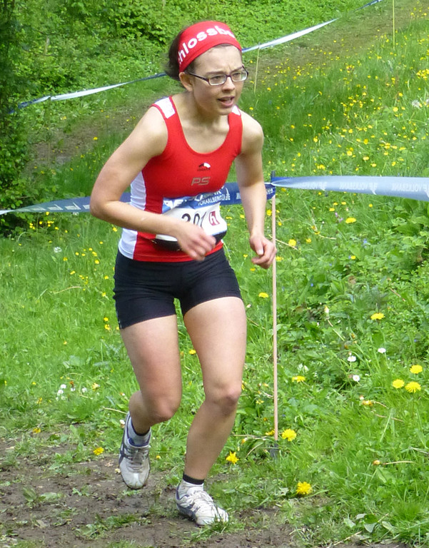 Lauf26Kie__ling _.jpg