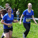 Lauf27Team-Wasserr _.jpg