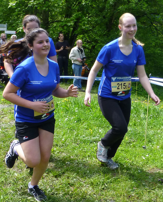 Lauf27Team-Wasserr _.jpg