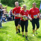 Lauf28Team-FF.jpg