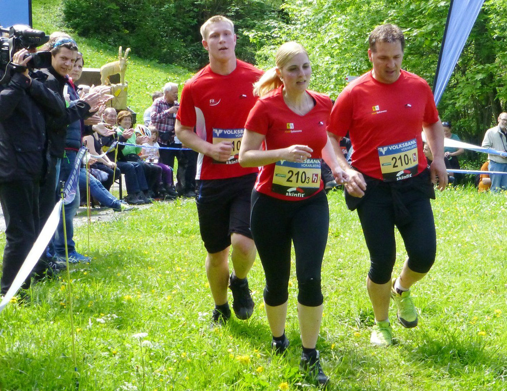 Lauf28Team-FF.jpg