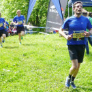 Lauf30Team-Wasser.jpg