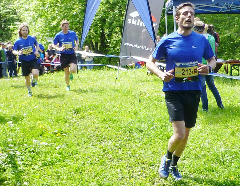 Lauf30Team-Wasser.jpg