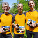 Lauf31Auner.jpg