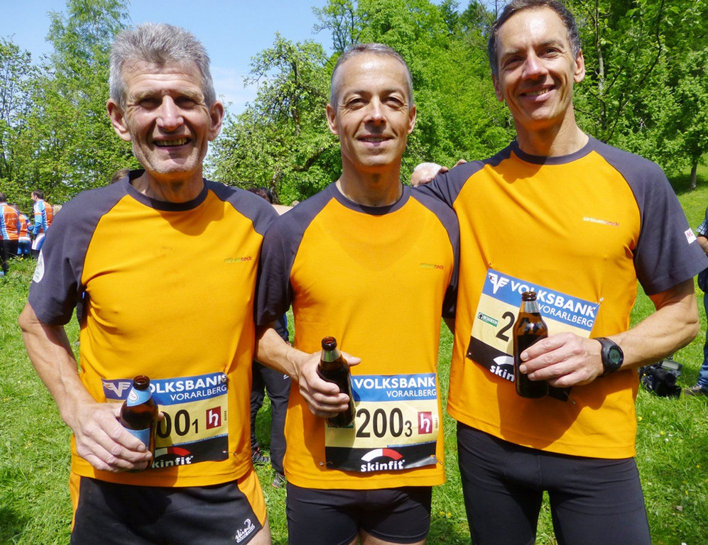 Lauf31Auner.jpg