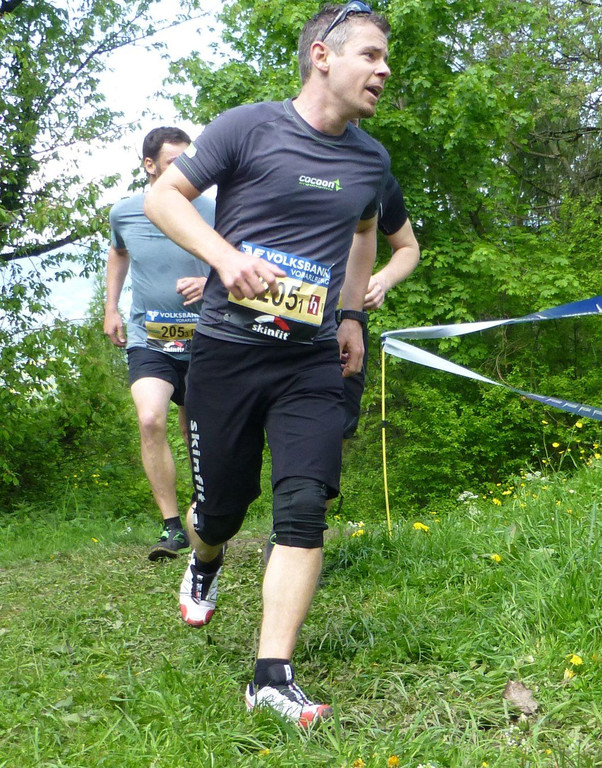 Lauf32Team-MBA.jpg
