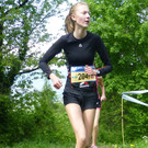 Lauf33aTeam-Panther.jpg