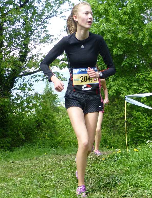 Lauf33aTeam-Panther.jpg