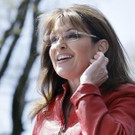 sarah.jpg