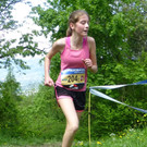 Lauf33Team-Panthers.jpg