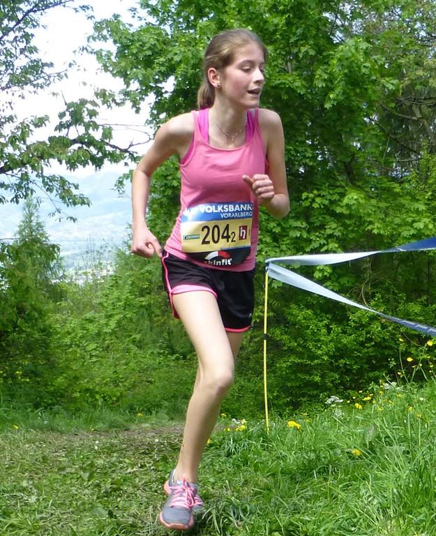 Lauf33Team-Panthers.jpg