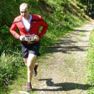 Lauf34fB__hler.jpg