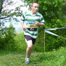 Lauf34Team-Duff.jpg