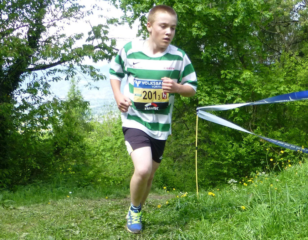 Lauf34Team-Duff.jpg