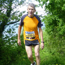 Lauf35bTeam-R__disser.jpg