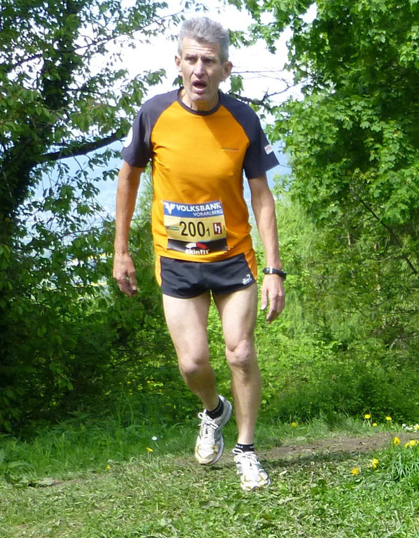 Lauf35bTeam-R__disser.jpg