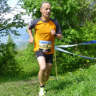 Lauf35Team-Charec.jpg