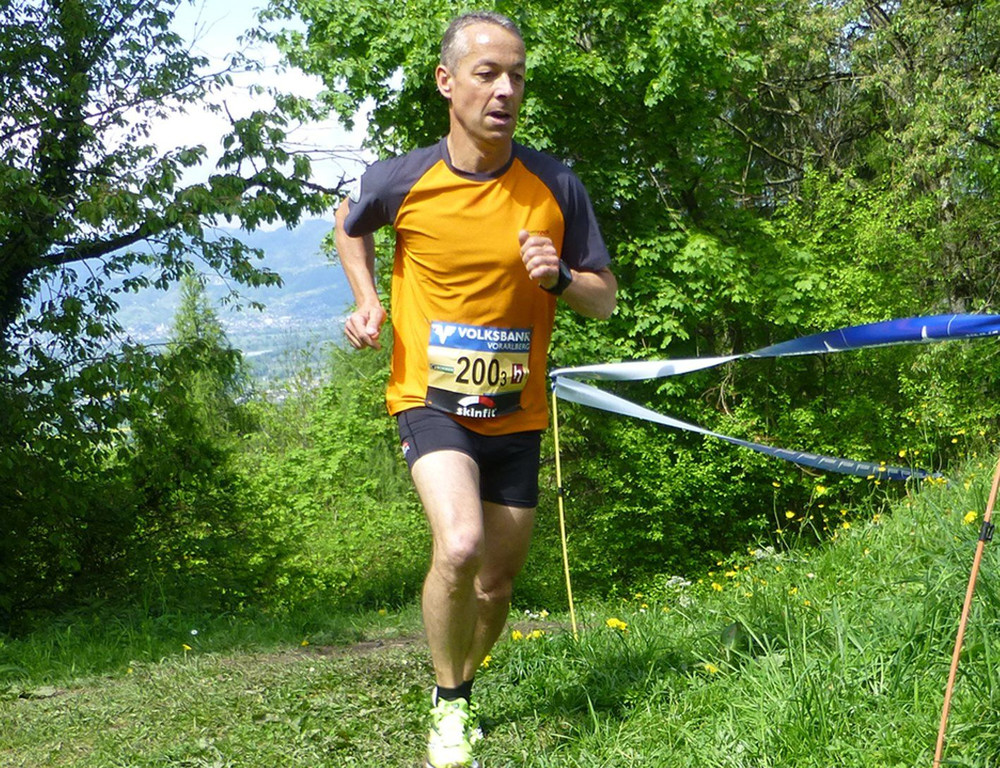 Lauf35Team-Charec.jpg