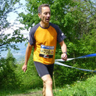 Lauf35Team-H__fele.jpg