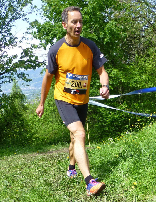 Lauf35Team-H__fele.jpg