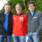 Lauf36aDold_Felder_Dieter.jpg