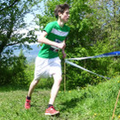 Lauf36Team.jpg