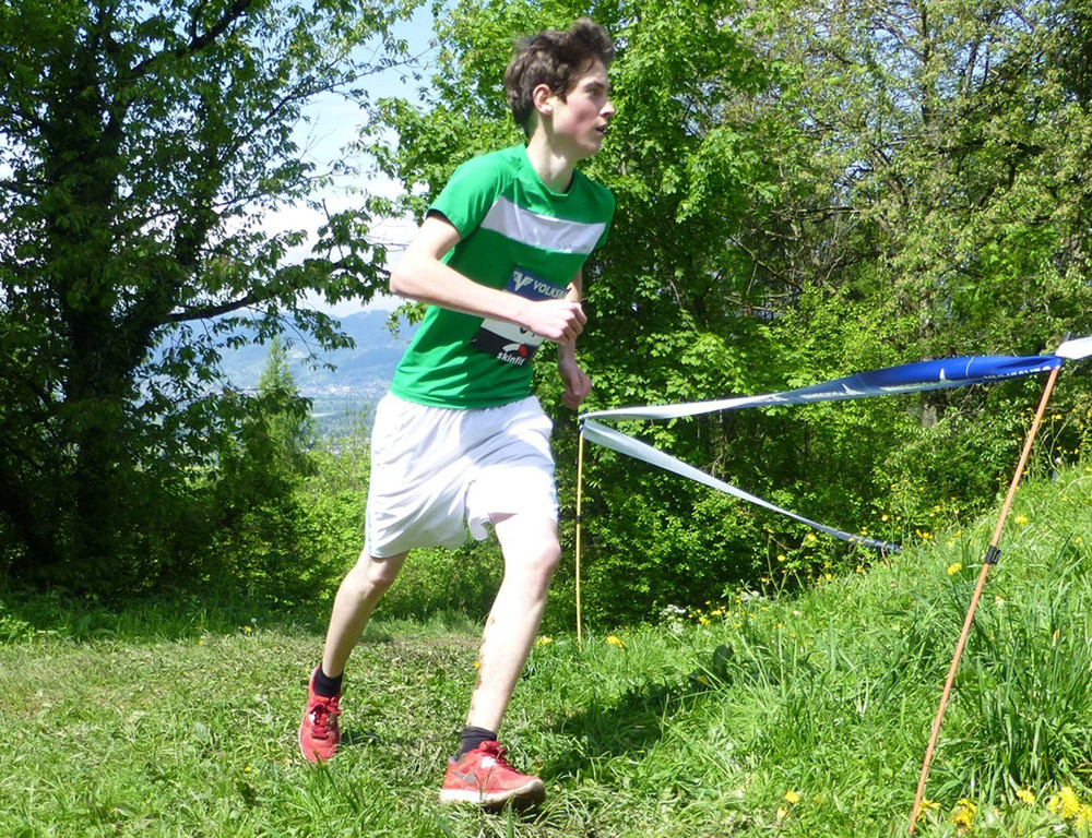 Lauf36Team.jpg