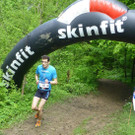 Lauf37Monsorno.jpg