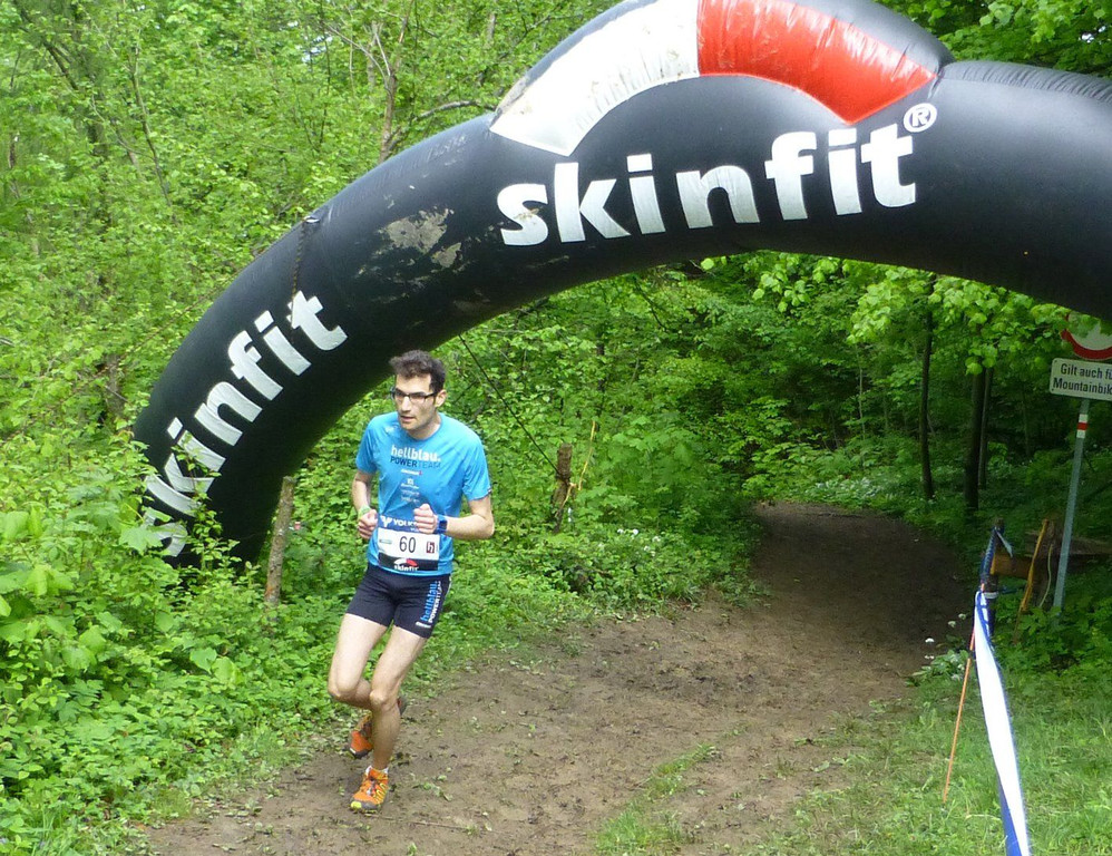 Lauf37Monsorno.jpg