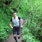 Lauf38aSieber.jpg