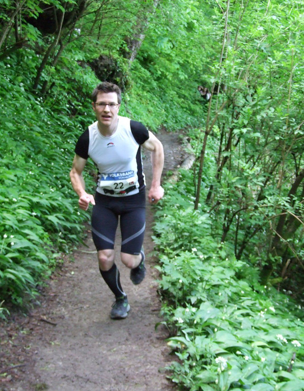 Lauf38aSieber.jpg
