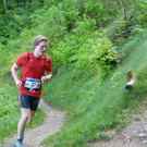 Lauf38bH__rle.jpg