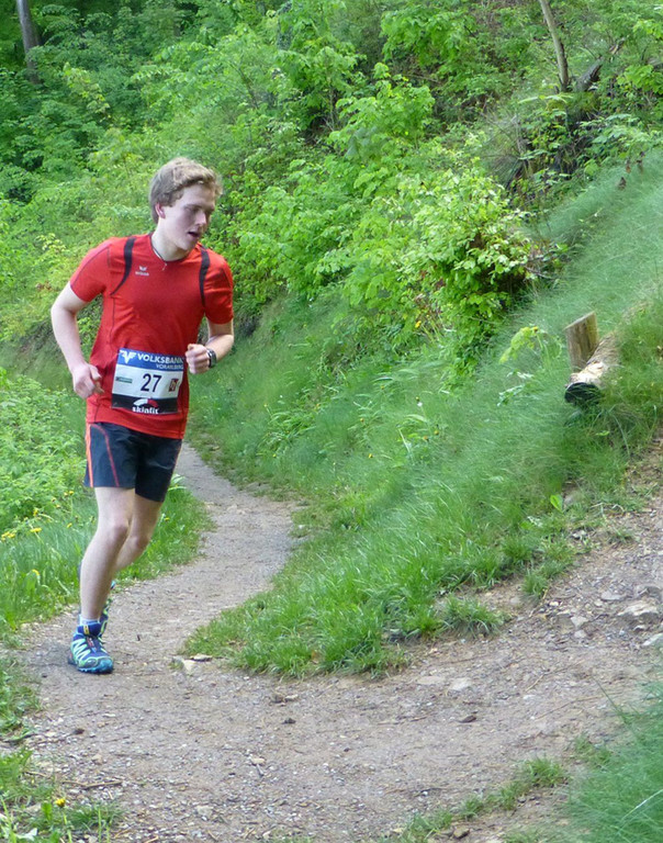 Lauf38bH__rle.jpg