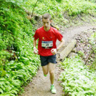 Lauf38Klien.jpg