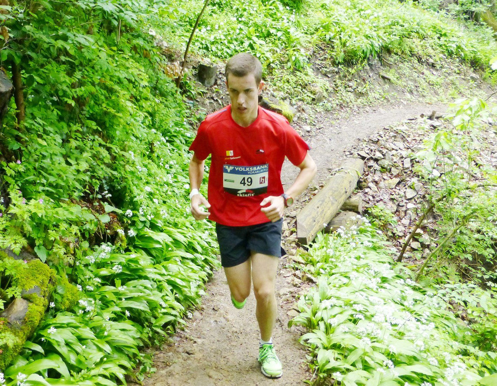 Lauf38Klien.jpg