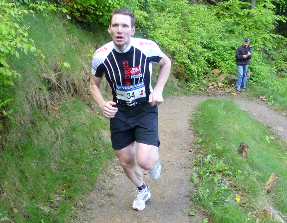 Lauf39aFrei _.jpg