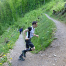 Lauf39b.jpg