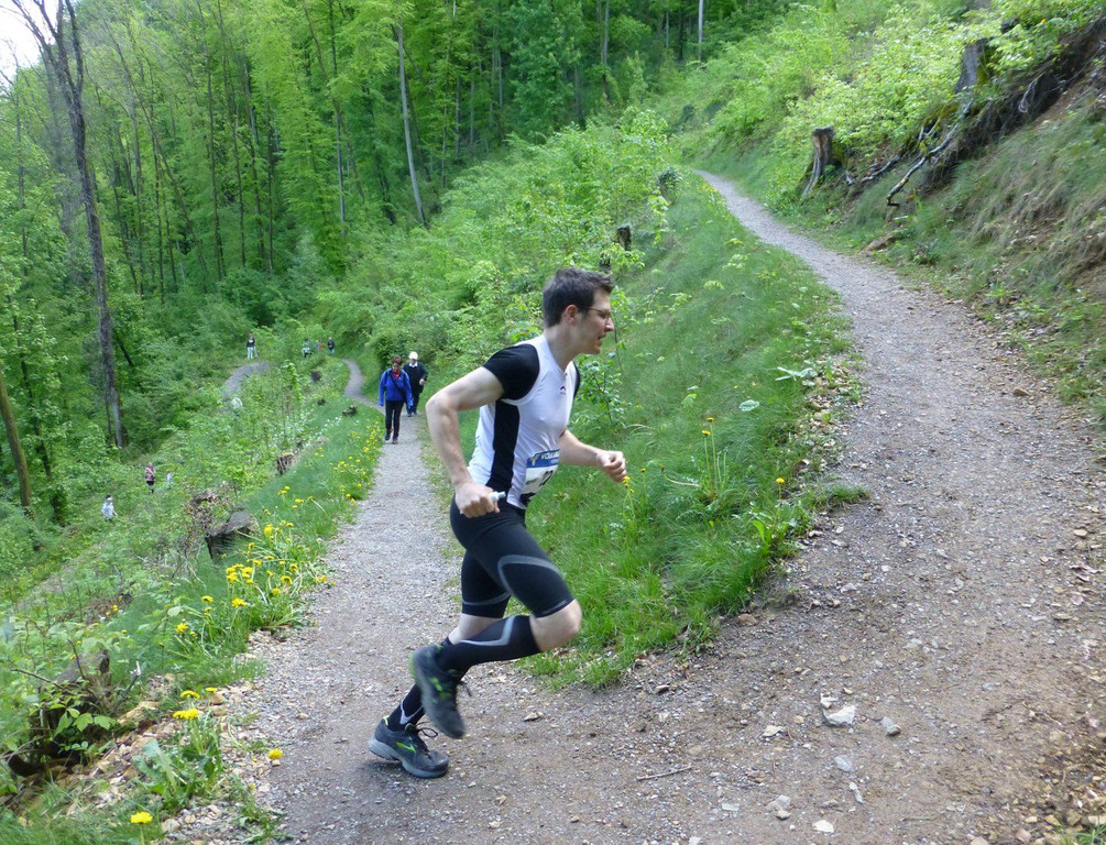 Lauf39b.jpg