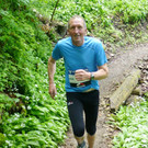 Lauf40.jpg