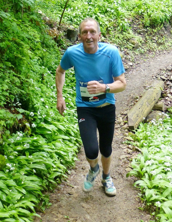 Lauf40.jpg