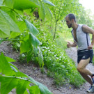 Lauf40a _.jpg